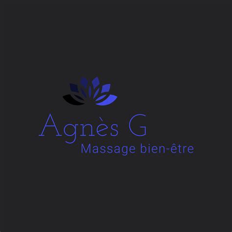 Massage intime Massage érotique Vallet